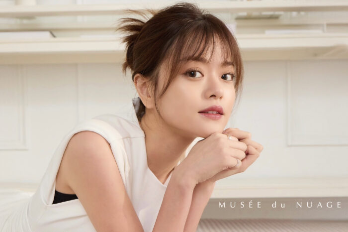 SEO blaire_960x604