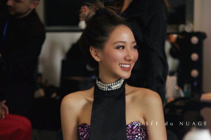 SEO Ashley_960x604