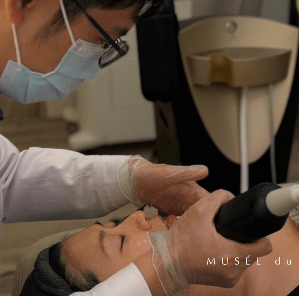 無雙電波是什麼？效果、副作用全解析