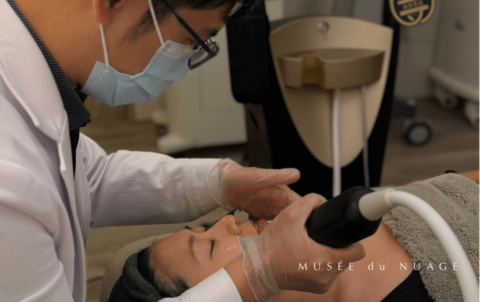 無雙電波是什麼？效果、副作用全解析