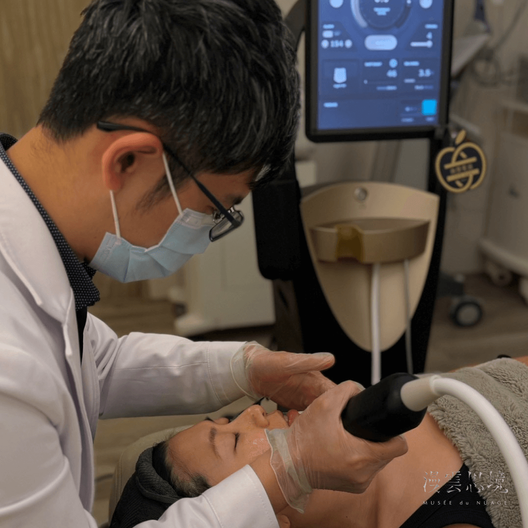 無雙電波vs傳統電波：痛感、效果、維持時間一次比較