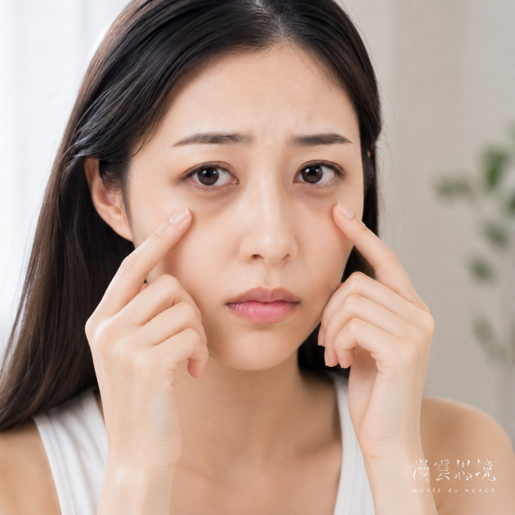 熊貓針是什麼？解析熊貓針效果和熊貓針價錢