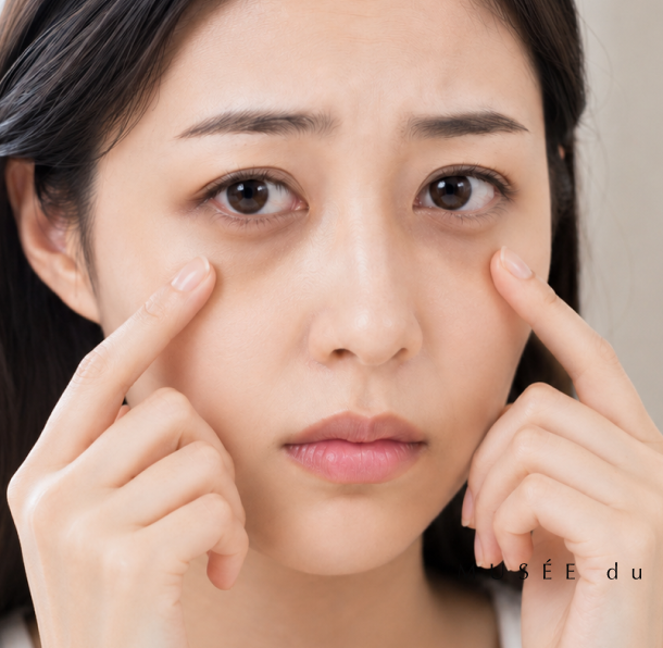 大安區熊貓針醫美診所推薦