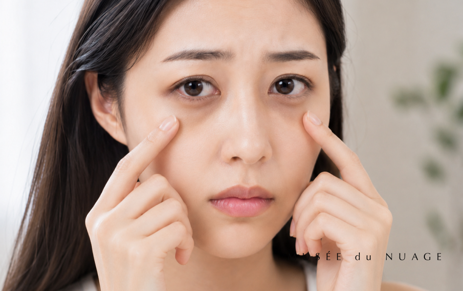 大安區熊貓針醫美診所推薦