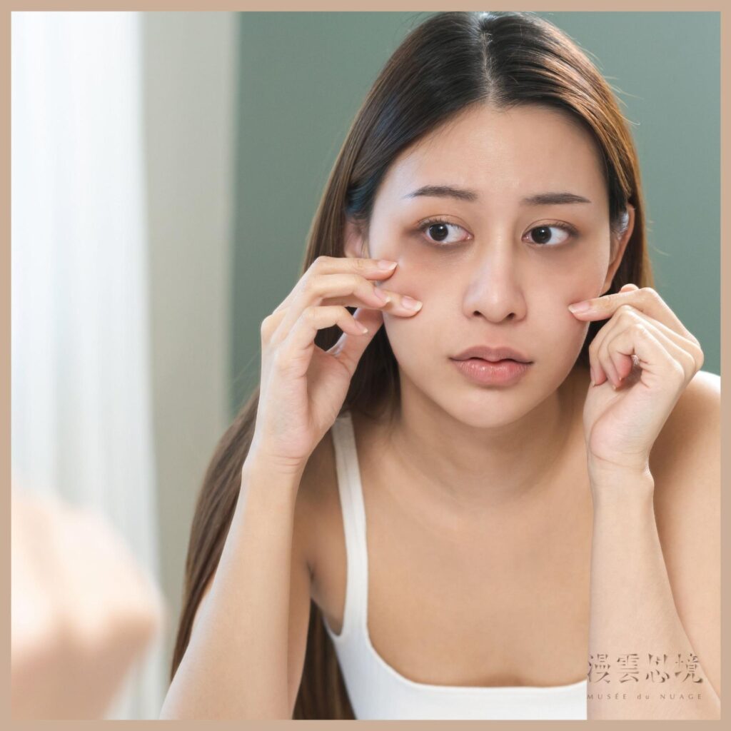 熊貓針是什麼？解析熊貓針效果和熊貓針價錢