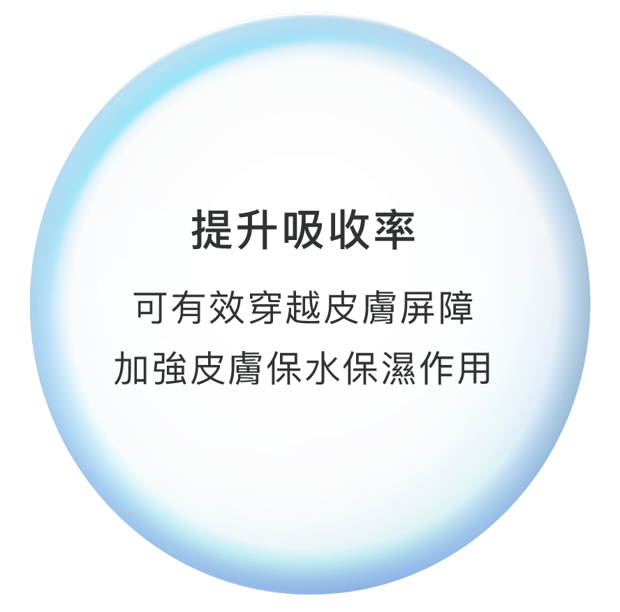 bubble4